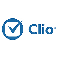 Clio